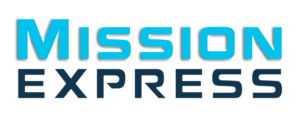 MISSION-EXPRE