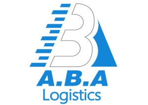 LOGO-ABA