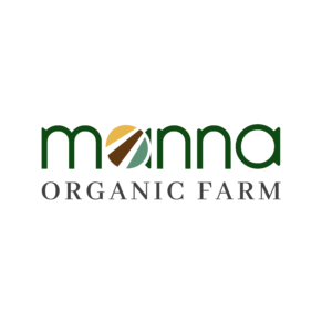 manna farm-01