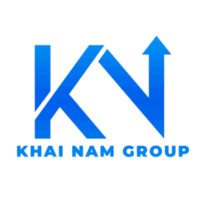 KHAINAMGROUP