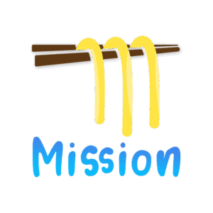 MISSIO - 2025