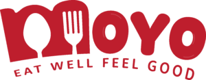 logo MOYO
