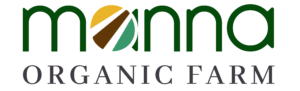 manna farm-vien