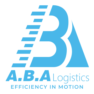 ABA LOGISTIC-chuan