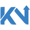 KHAI NAM GROUP