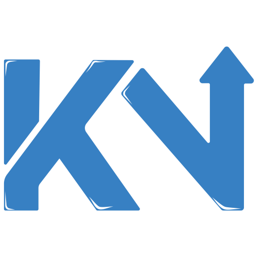 KHAI NAM GROUP