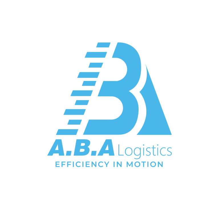ABA LOGISTIC-01
