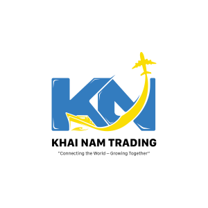 KHAINAM1.1