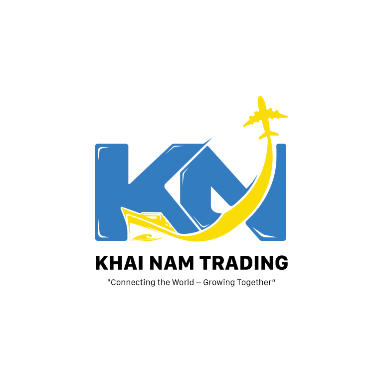 KHAINAM1.1