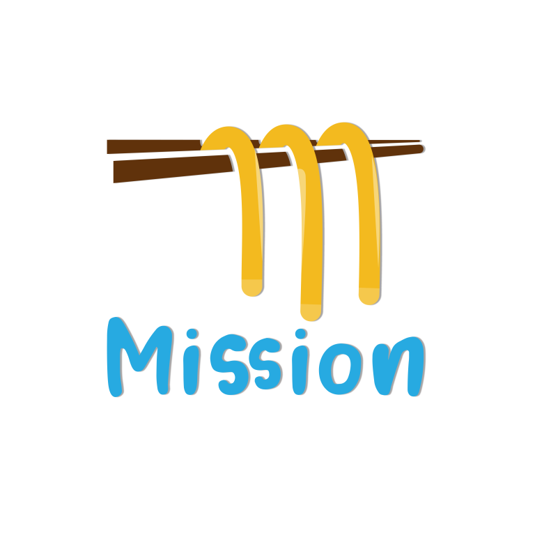 Mission-01