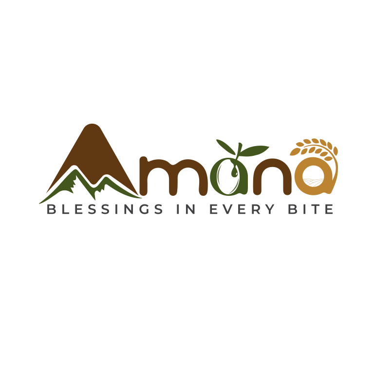amana -01