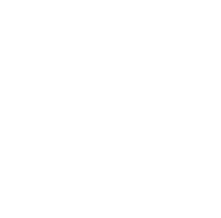 Asset 4@4x
