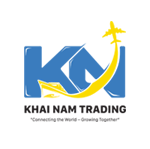 logo kn (1)