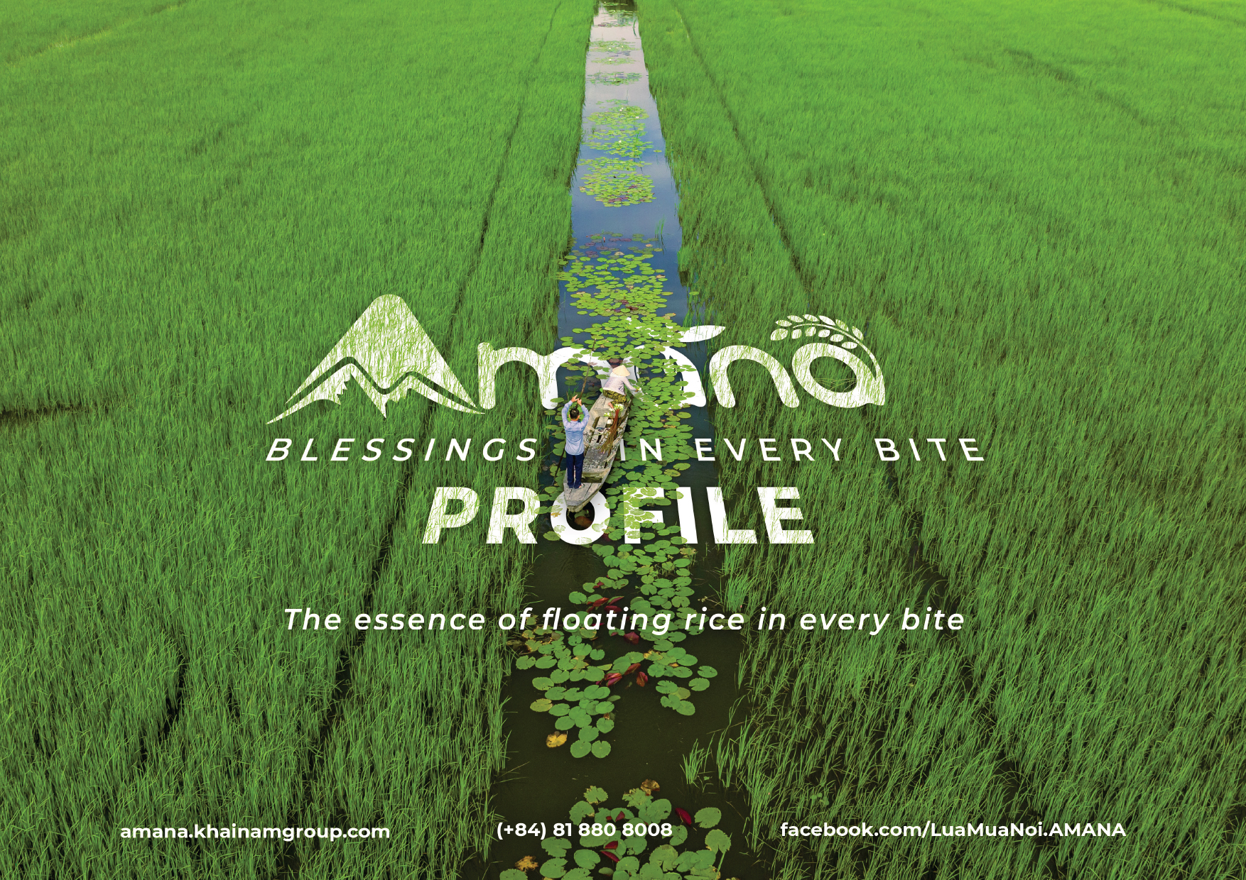 profile-Amana-01