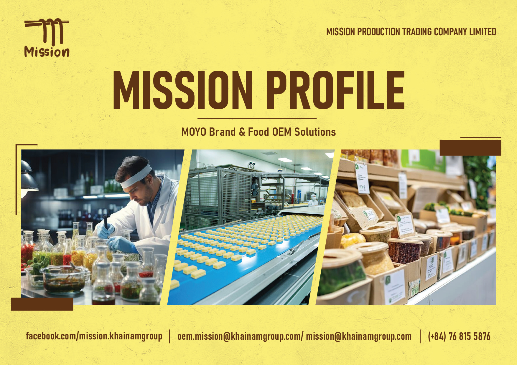 profile-Mission-01