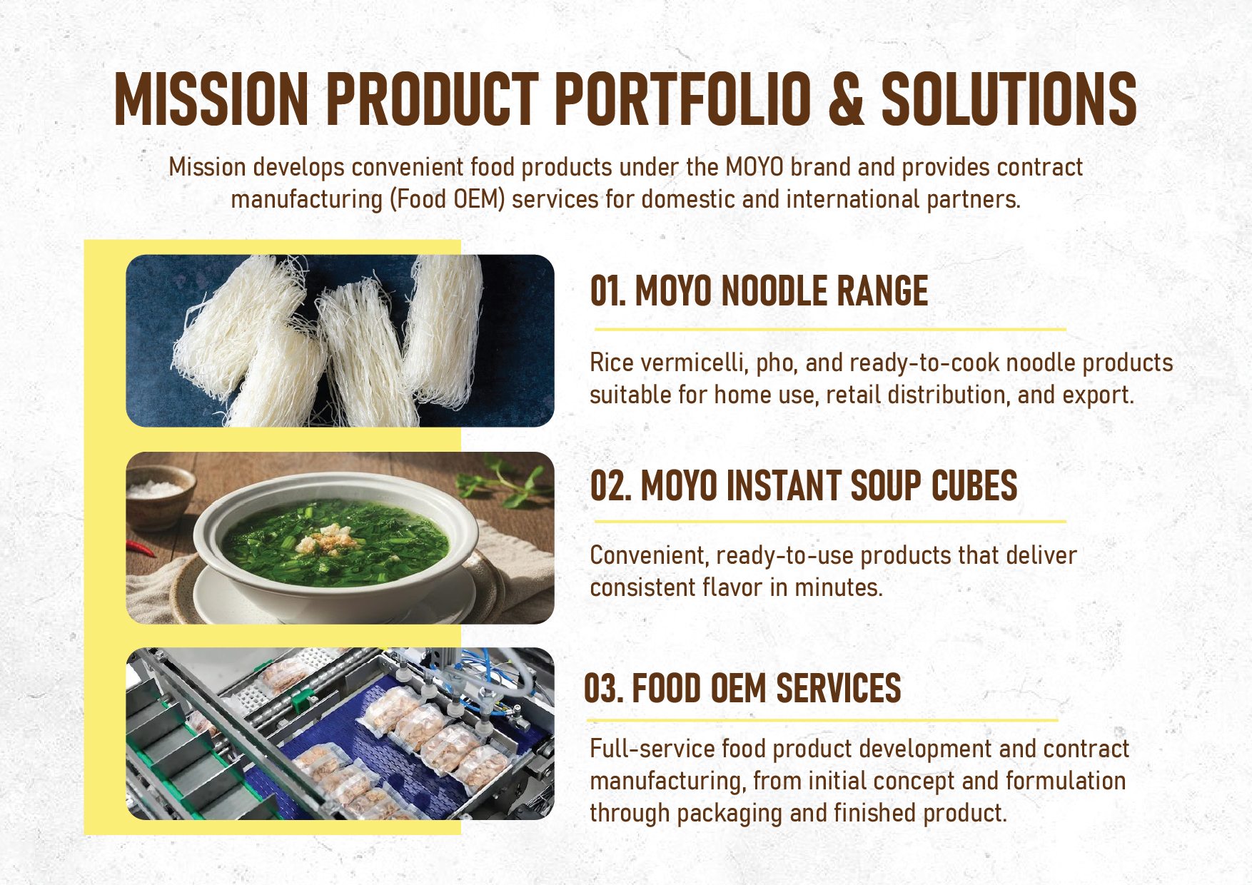 profile-Mission-05