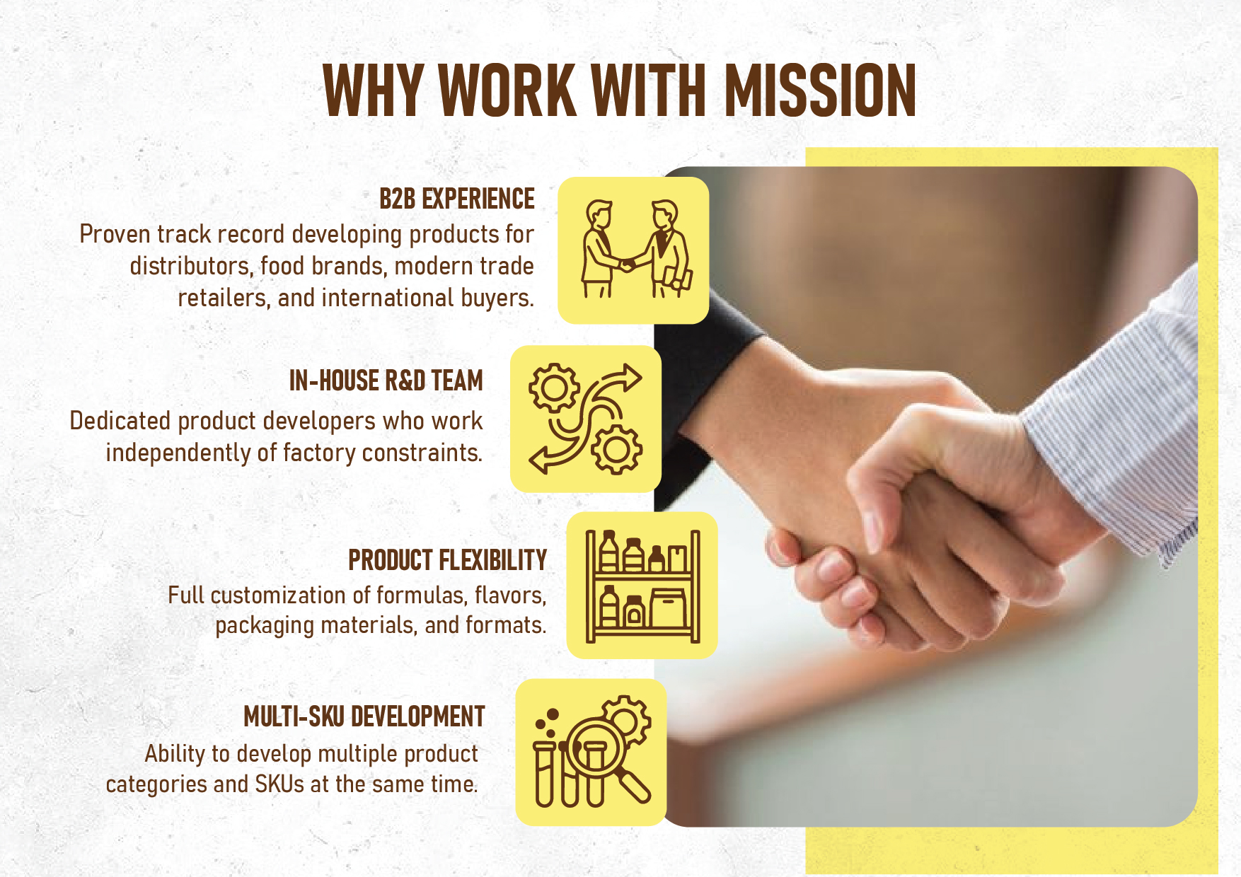 profile-Mission-16