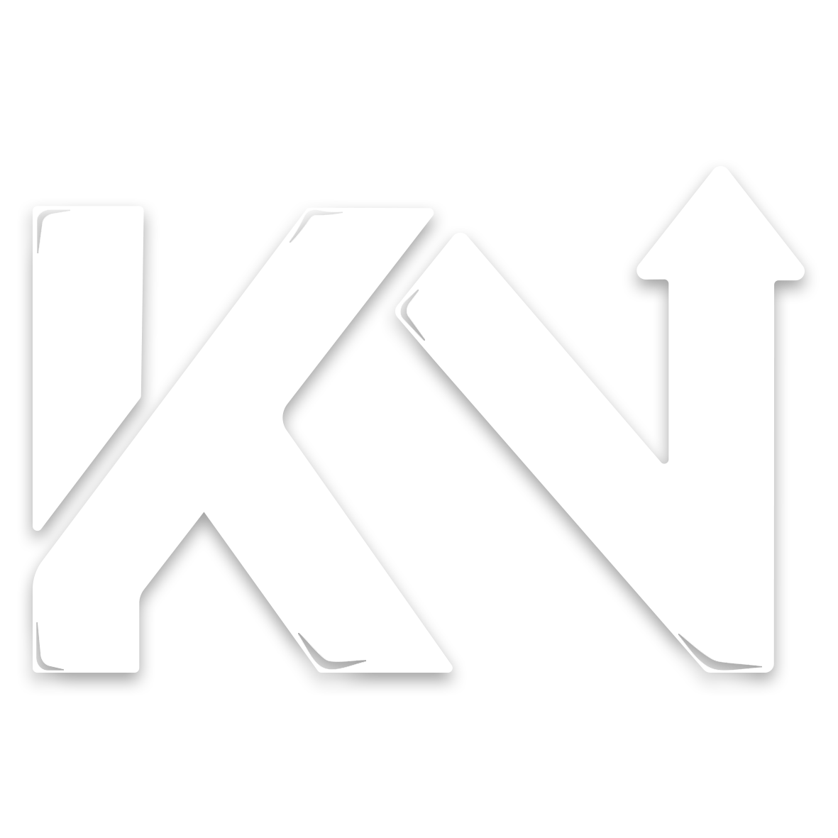 KHAI NAM GROUP